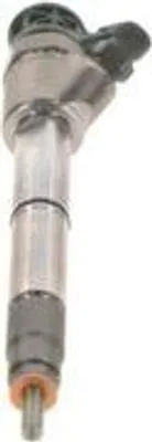 Obrázok produktu pre Vstrekovač BOSCH 0 986 435 255
