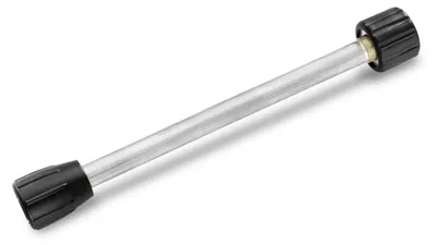 Image de Lance non pivotante 250mm - KÄRCHER - 47606670