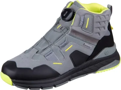 Image de Chaussures Ricosta Shock 509900502130