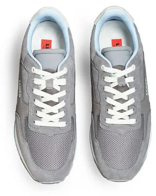 Produktbild von Lloyd Sneaker für Herren