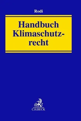 Produktbild von Alles Pizza