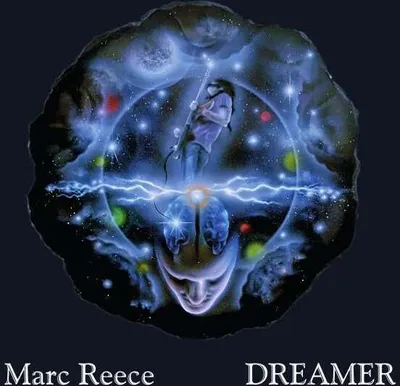 Produktbild von Dreamer