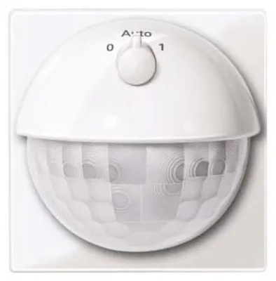 Obrázek produktu pro Merten MEG5711-0319, Zeď, Vnitřní, Bílá, IP20, 10 lx, 1,1 m