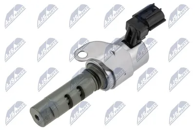 Produktbild von NTY EFR-TY-022 Steuerventil Nockenwellenverstellung für LEXUS IS I (JCE1, GXE1)