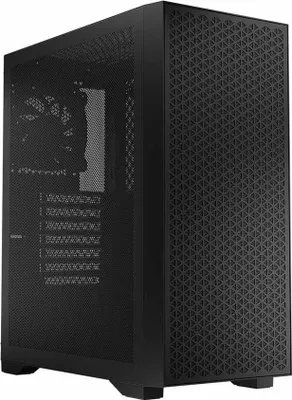 Image de Logic DART PRO MIDI USB-C boîtier noir (AT-DART-PRO-0000-10)