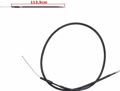 Zdjęcie produktu dla Keeway Gaździek Hurricane 50Cc2T Oryginalny