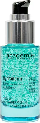 Produktbild von Academie Hydraderm 24H Hydraderm Serum 30 ml