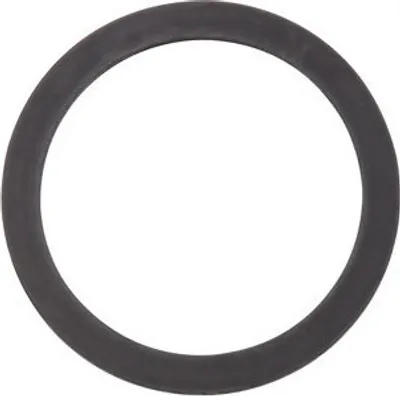Produktbild von BWT Dichtungsset 1-902345 zu Bolero RF/HWS, Avanti, Diago, Europafilter, AT-Filter
