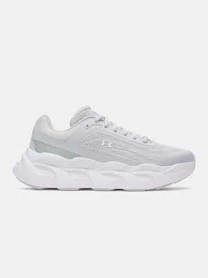 Produktbild von Under Armour Unisex UA GS Halo Runner Schuhe 6
