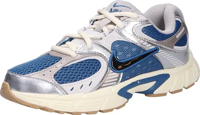 Produktbild von Nike Jungen Halbschuh V5 RNR blau Größe EUR 40