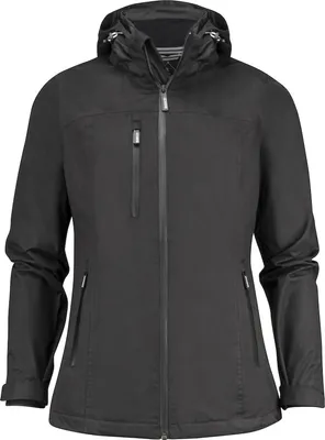 Produktbild von Harvest Coventry lady sportsjacket