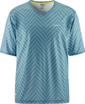 Produktbild von Craft Herren T-Shirt CORE Offroad XT SS Jersey M