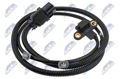 Produktbild von NTY ECP-HY-020 Kurbelwellensensor Impulsgeber für KIA SORENTO I (JC)