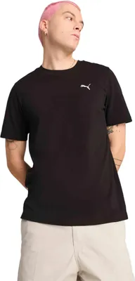 Produktbild von T-Shirt Puma 629644-01 für Herren