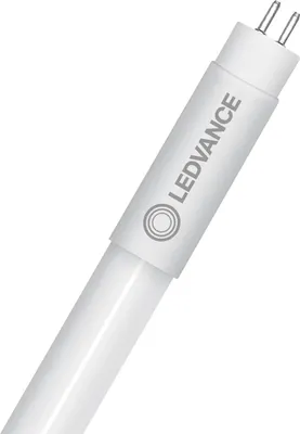 Produktbild von LEDVANCE LED Röhre T5 HF P 84,9cm 18W 840 Neutralweiss 4099854497711