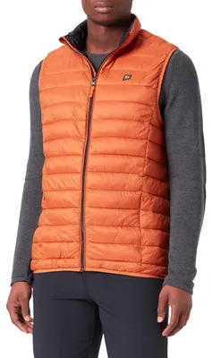 Image de Gilet RomseyBH
