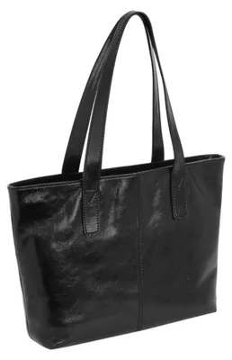 Image de Sacs Florence vp2000czarny