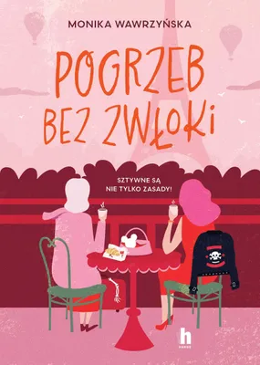 Obrázok produktu pre Pohreb bez meškania