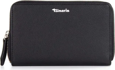 Produktbild von Tamaris TAS Amanda Geldbörse Leder 16 cm