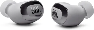 Produktbild von JBL LIVE Buds 3 - True Wireless-Kopfhörer mit