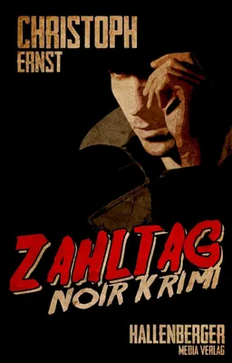 Produktbild von Zahltag
