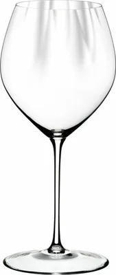 Produktbild von Riedel Performance - Chardonnay, 2 Stück