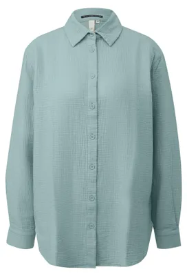 Produktbild von Bluse