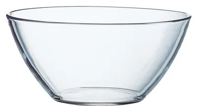 Produktbild von Cosmos Schale 28cm; 480cl - 6 Stück