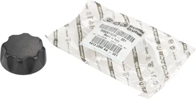 Immagine prodotto di Maniglia a leva per sedile 60911095