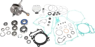 Produktbild von Engine-Kit-Kaw-Wr101-138