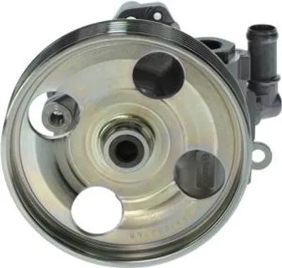 Image de Pompe hydraulique, direction BOSCH K S00 003 787