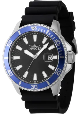 Image de Invicta Montres MP246105