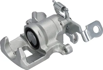 Produktbild von FEBI BILSTEIN Bremssattel Hinten Links für MAZDA 6 Kombi (GJ, GL) 182050