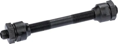 Obrázok produktu pre Dutá os Pieper 119X1 oceľ 108 mm