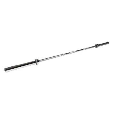 Produktbild von HAMMER Langhantelstange Olympische Langhantelstange, max. 700 kg