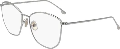 Image de Lunettes de soleil Victoria Beckham vb21055616040