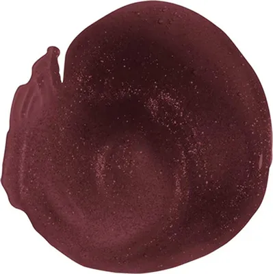 Produktbild von Maybelline Superstay 24h Lips Lipstick