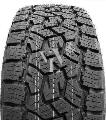 Produktbild von Allwetterreifen TOYO OPEN COUNTRY A/T 3 195/80 R15 96 S