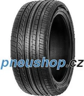 Obrázek produktu pro 255Ns9100 (255/35 Zr20 97Y Xl)