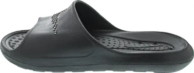 Immagine prodotto di Nike Victori One CZ5478001 (42.5/blk-wht-blk)