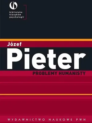 Immagine prodotto di Problemy humanisty