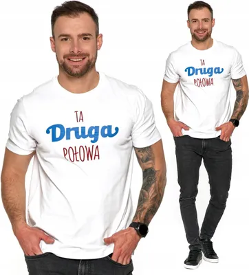 Produktbild von T-Shirt - Herren T-Shirt Größe M - Baumwoll T-Shirt weiß - weißes T-Shirt - kurzarm T-Shirt