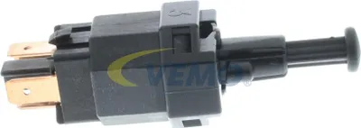Produktbild von VEMO Bremslichtschalter V51-73-0008 Fußraum für OPEL VECTRA B (36) manuell (Fußbetätigung) 0,03157kg