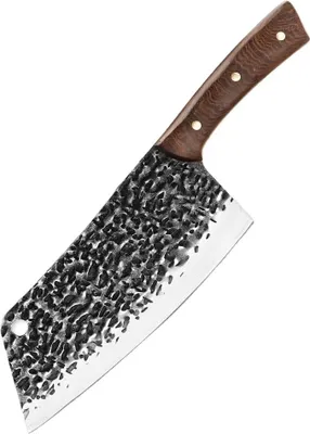 Obrázek produktu pro Kuchyňský sekáček NA-13965 - Hnědá KP13965