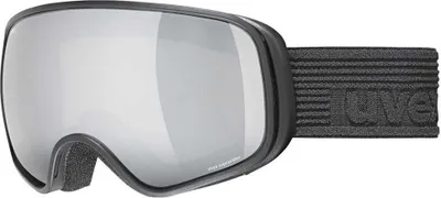 Image de Lunettes de sécuritéUvex 5505822130