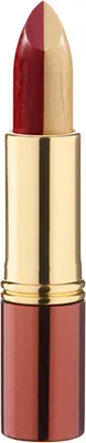 Produktbild von IKOS Duo Lippenstift DL7N - Gelb/Bordeaux  (3,5 g)