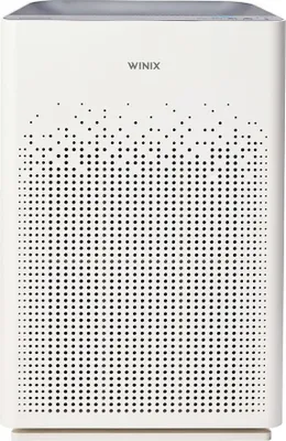 Obrázok produktu pre Winix Air purifier up to 100m2 ZERO S