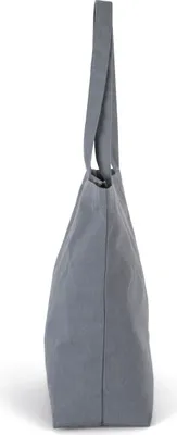 Immagine prodotto di Borsa della spesa Kimood con anello a K grande