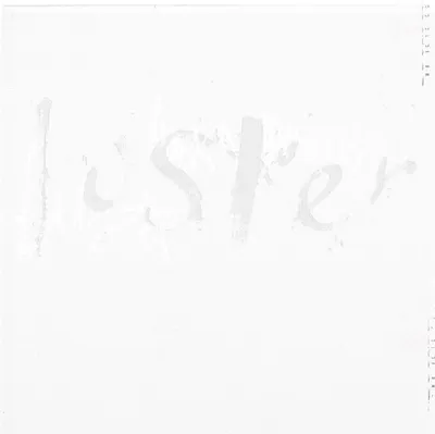 Produktbild von Luster
