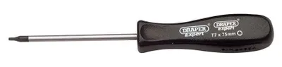 Obrázok produktu pre Draper Tools 19550, 1 kusov